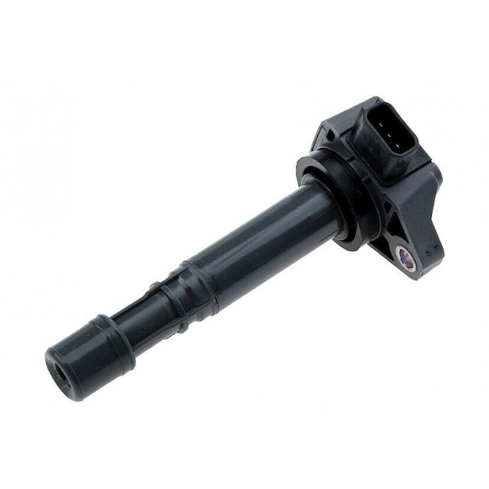 Bobine d'allumage HONDA PILOT 3.5 2006-2008 30520PXH004