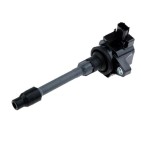 Bobine d'allumage HONDA HR V RU 1.5 JAZZ IV GK 1.3 1.5 305205R0003 305205R0013