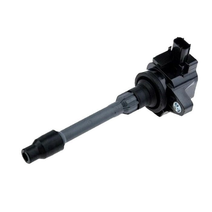 Bobine d'allumage HONDA HR V RU 1.5 JAZZ IV GK 1.3 1.5 305205R0003 305205R0013