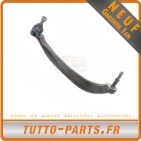 Bras de Suspension Avant Droit Nissan Primera