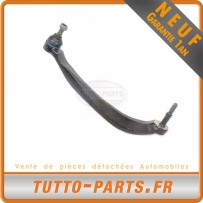Bras de Suspension Avant Droit Nissan Primera