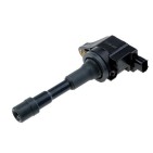 Bobine d'allumage ACURA A ILX HONDA CIVIC IX 1.5 INSIGHT ZE JAZZ 1.3 30520RBJ003
