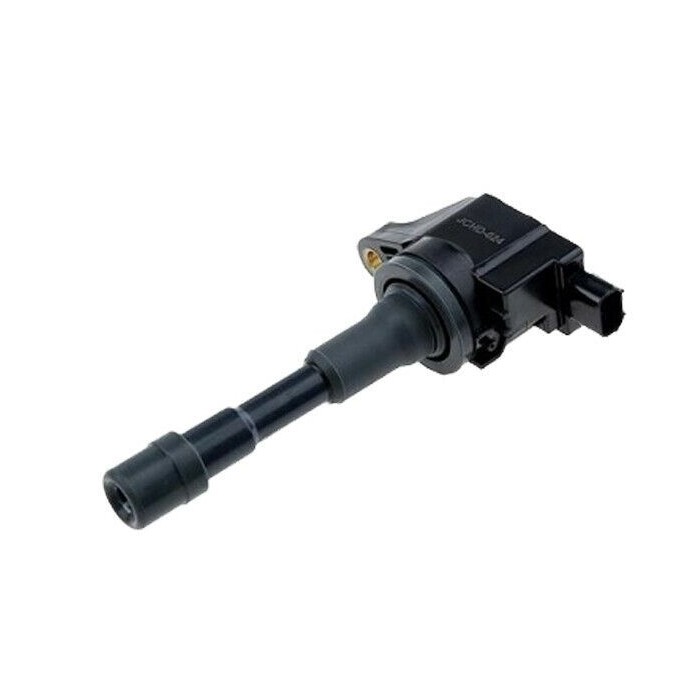 Bobine d'allumage ACURA A ILX HONDA CIVIC IX 1.5 INSIGHT ZE JAZZ 1.3 30520RBJ003