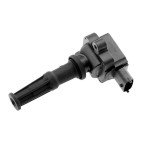 Bobine d'allumage FORD MONDEO III 1.8 SCI 2003-2007 2S7G12029AB