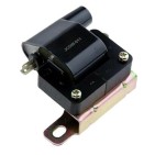 Bobine d'allumage DAEWOO TICO KLY3 0.8 1995-2000 33410A78B00 94582699