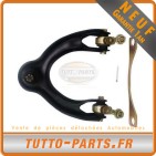 Bras de Suspension Avant Droit Honda Rover