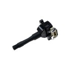 Bobine d'allumage BMW Serie 3 E30 E36 5 E34 7 E32 E38 8 E31 12131734468