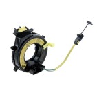 CONTACTEUR TOURNANT TOYOTA AIRBAG AVENSIS 1997-2003 COROLLA 1998-2001 8430605020