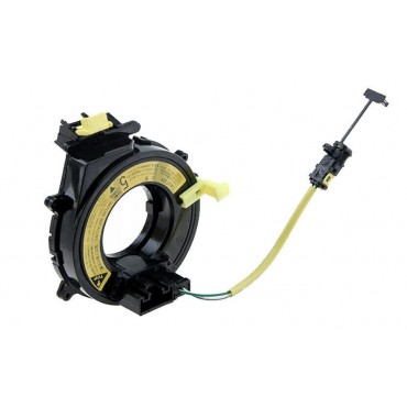 CONTACTEUR TOURNANT TOYOTA AIRBAG AVENSIS 1997-2003 COROLLA 1998-2001 8430605020
