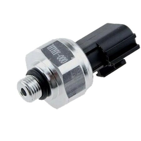 Pressostat de Clim ACCENT ELANTRA GETZ CARENS MAGENTIS OPTIMA VENGA 977213K000