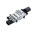 Résistance Régulateur Ventilateur FORD FOCUS III MAZDA 3 5 VOLVO V40 1137328464