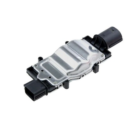 Résistance Régulateur Ventilateur FORD FOCUS III MAZDA 3 5 VOLVO V40 1137328464