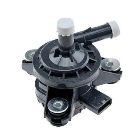 POMPE A EAU ADDITIONNELLE CT AURIS PRIUS YARIS PRIUS W30 V60 155 157 31319023