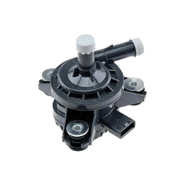 POMPE A EAU ADDITIONNELLE CT AURIS PRIUS YARIS PRIUS W30 V60 155 157 31319023