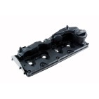 COUVERCLE DE CULASSE A1 A3 ALHAMBRA IBIZA BEETLE CADDY PASSAT TOURAN 03L103469R