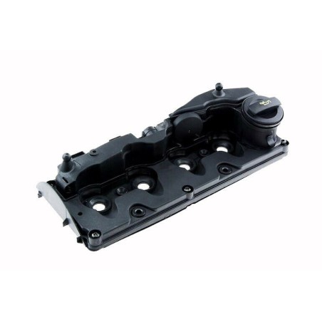 COUVERCLE DE CULASSE A1 A3 ALHAMBRA IBIZA BEETLE CADDY PASSAT TOURAN 03L103469R