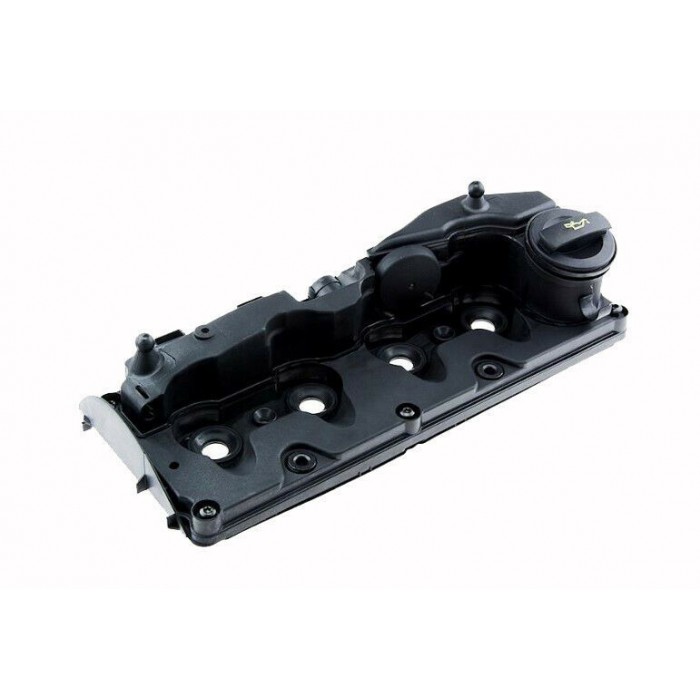 COUVERCLE DE CULASSE A1 A3 ALHAMBRA IBIZA BEETLE CADDY PASSAT TOURAN 03L103469R