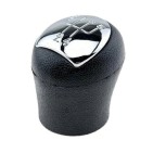 Pommeau Levier de vitesse RENAULT CLIO II KANGOO II TWINGO