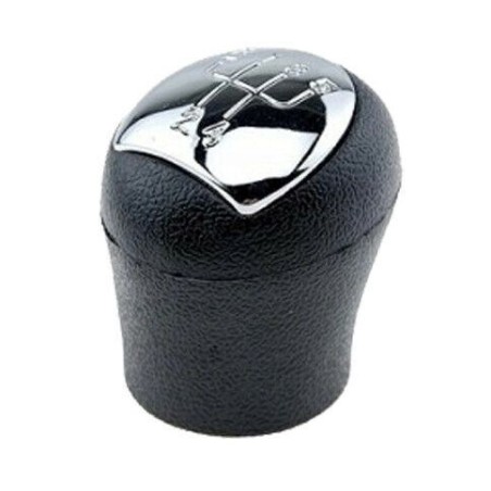 Pommeau Levier de vitesse RENAULT CLIO II KANGOO II TWINGO