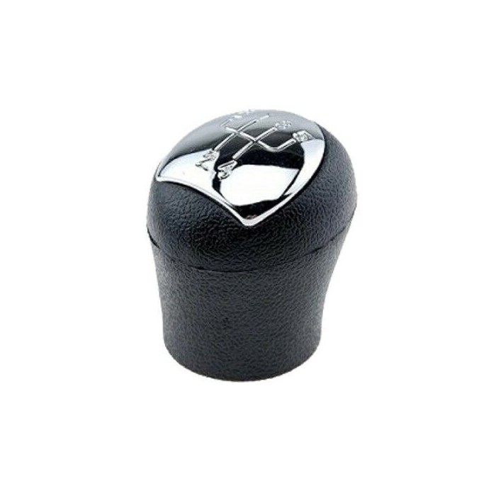Pommeau Levier de vitesse RENAULT CLIO II KANGOO II TWINGO