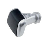 Pommeau Levier de vitesse MERCEDES W203/W204/W207/W209/W211/W212/R171