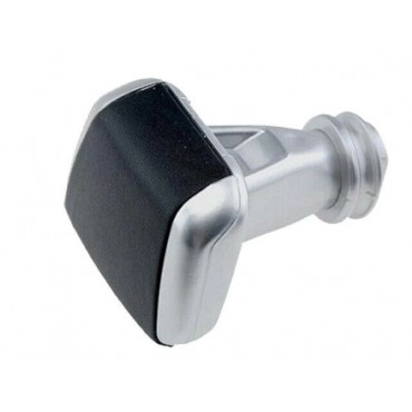 Pommeau Levier de vitesse MERCEDES W203/W204/W207/W209/W211/W212/R171