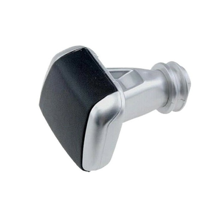 Pommeau Levier de vitesse MERCEDES W203/W204/W207/W209/W211/W212/R171