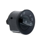 Interrupteur Commodo de Phares SKODA OCTAVIA II 1Z3 1Z5 2004-2013 1Z0941431E