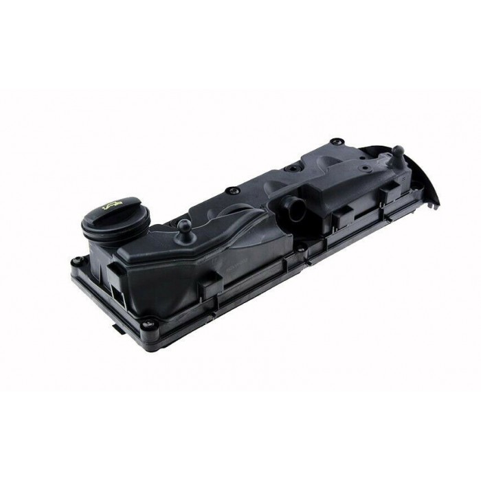 COUVERCLE DE CULASSE SEAT EXEO VW AMAROK 2.0 BiTDI CRAFTER 2.0 TDI 03L103469F