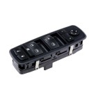 Commande Lève Vitre DODGE JOURNEY à partir de 2009 JEEP LIBERTY 4602632AG