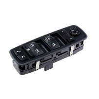 Commande Lève Vitre DODGE JOURNEY à partir de 2009 JEEP LIBERTY 4602632AG