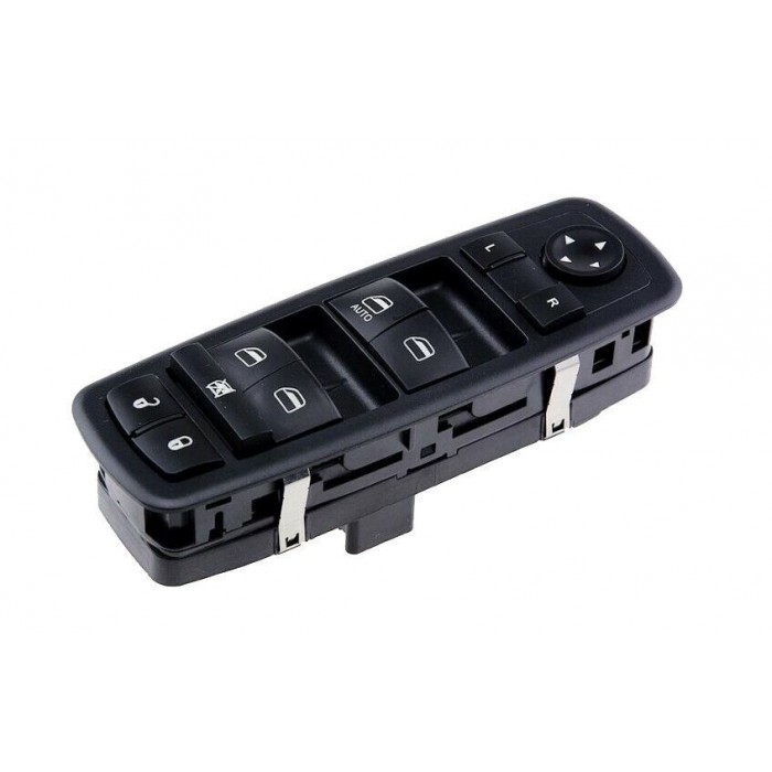 Commande Lève Vitre DODGE JOURNEY à partir de 2009 JEEP LIBERTY 4602632AG