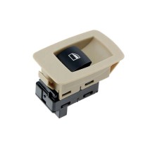 Interrupteur bouton Lève Vitre avant droit BMW Série 5 E60 E61 61316951956