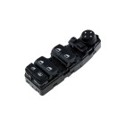 Commande Lève Vitre BMW Série 5 F10 F07 F11 61319163586 61319241956 61319241915