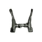 BERCEAU MOTEUR PEUGEOT EXPERT CITROEN JUMPY FIAT SCUDO LANCIA ULYSEE 1400013880