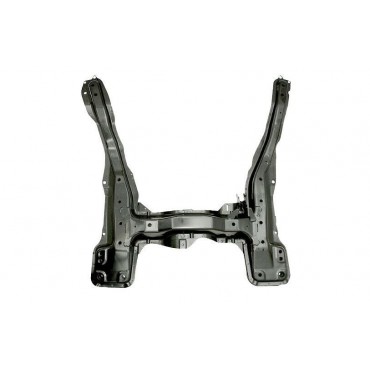 BERCEAU MOTEUR PEUGEOT EXPERT CITROEN JUMPY FIAT SCUDO LANCIA ULYSEE 1400013880