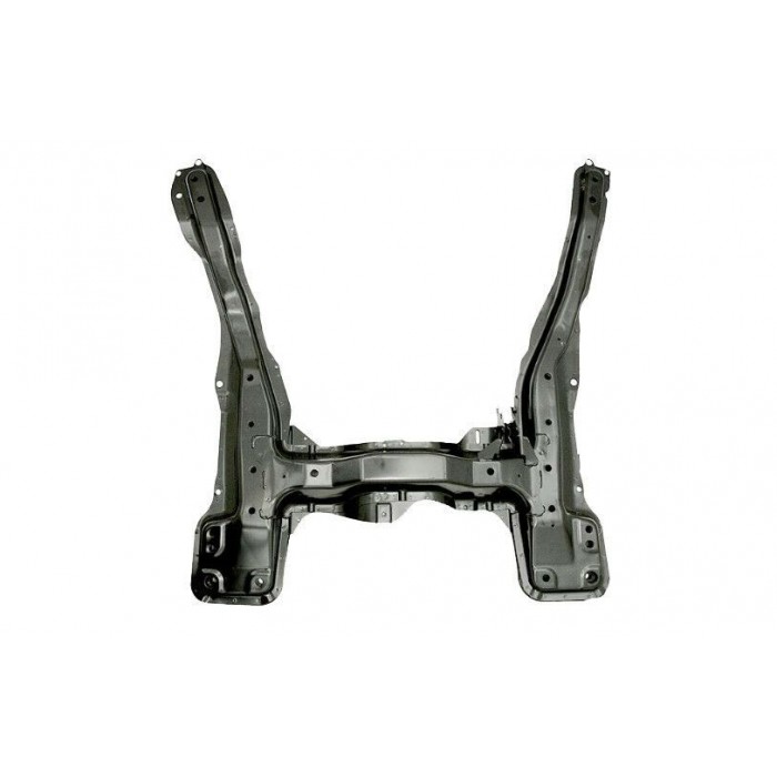 BERCEAU MOTEUR PEUGEOT EXPERT CITROEN JUMPY FIAT SCUDO LANCIA ULYSEE 1400013880