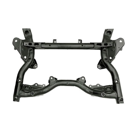 BERCEAU MOTEUR MERCEDES E-Class W212 CLS C218 A2186280100