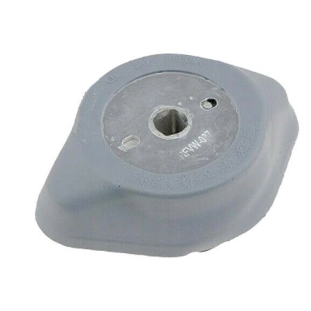 SUPPORT MOTEUR DROIT AUDI A4 A6 SKODA SUPERB I VW PASSAT 8D0399151P 8D0399151J