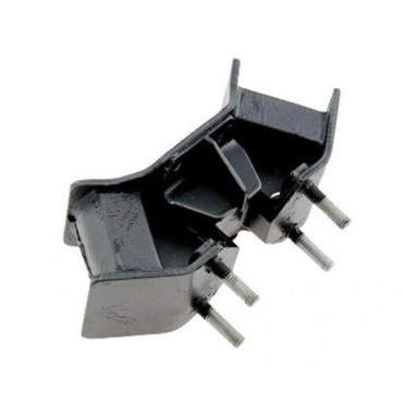 SUPPORT MOTEUR ARRIERE LEXUS GS IS ALTEZZA ARISTO CROWN MARK VEROSSA 1237146050