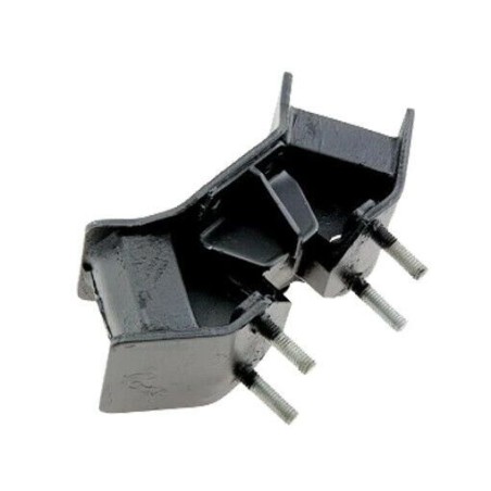 SUPPORT MOTEUR ARRIERE LEXUS GS IS ALTEZZA ARISTO CROWN MARK VEROSSA 1237146050