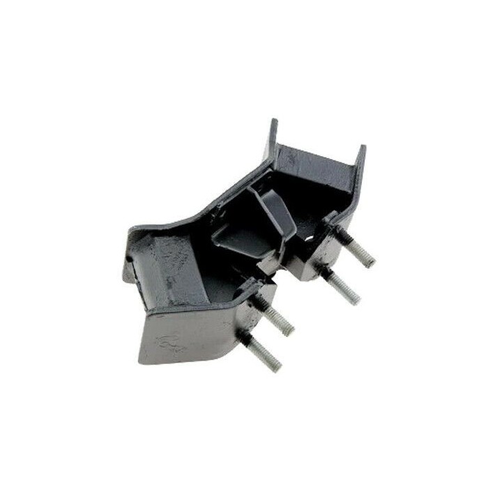 SUPPORT MOTEUR ARRIERE LEXUS GS IS ALTEZZA ARISTO CROWN MARK VEROSSA 1237146050