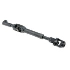 JOINT COLONNE DE DIRECTION TOYOTA PREVIA ESTIMA 2006-2016 4526028120