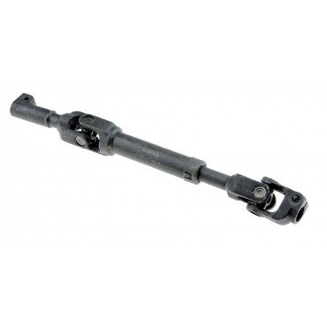 JOINT COLONNE DE DIRECTION TOYOTA PREVIA ESTIMA 2006-2016 4526028120