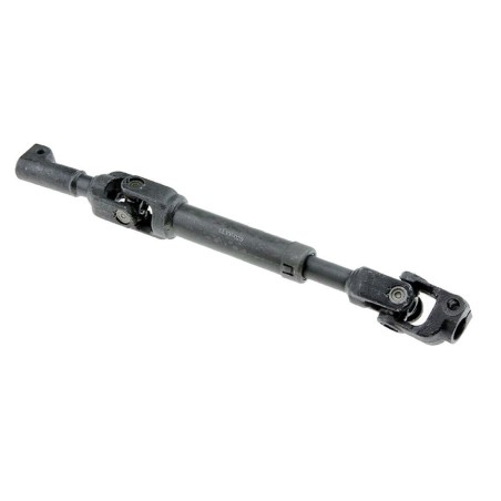 JOINT COLONNE DE DIRECTION TOYOTA PREVIA ESTIMA 2006-2016 4526028120