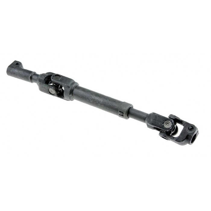 JOINT COLONNE DE DIRECTION TOYOTA PREVIA ESTIMA 2006-2016 4526028120