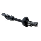 JOINT COLONNE DE DIRECTION TOYOTA CAMRY 2006-2012 LEXUS ES 2006-2012 4522033281