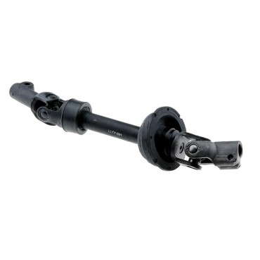 JOINT COLONNE DE DIRECTION TOYOTA CAMRY 2006-2012 LEXUS ES 2006-2012 4522033281