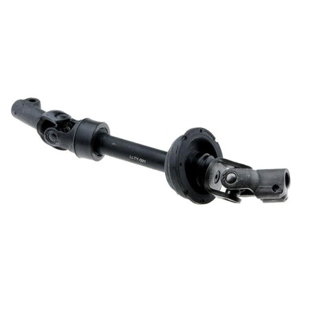 JOINT COLONNE DE DIRECTION TOYOTA CAMRY 2006-2012 LEXUS ES 2006-2012 4522033281