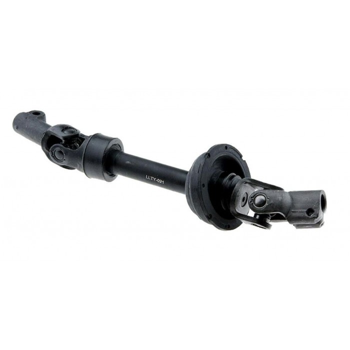 JOINT COLONNE DE DIRECTION TOYOTA CAMRY 2006-2012 LEXUS ES 2006-2012 4522033281